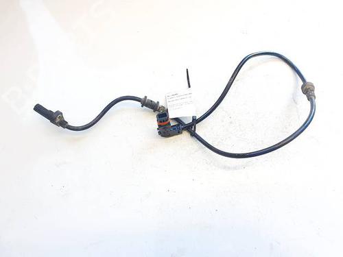 Electronic sensor MERCEDES-BENZ C-CLASS (W204) C 200 CDI (204.001) | BP34817149M84 - Image 2