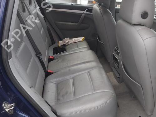 Switch PORSCHE CAYENNE (9PA) S 4.5 | BP33067024I30 - Image 10