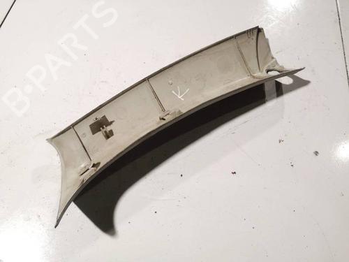 Other VW PASSAT B5.5 (3B3) 1.8 T 20V | BP34927250O1 - Image 2