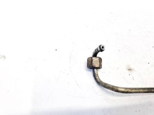 Pipe FORD MONDEO III (B5Y) 2.0 DI | BP35268729M125 - Image 2