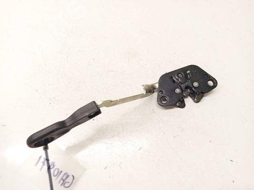 Used Electronic module Electronic module 34803868 34803868