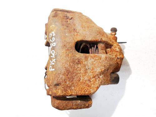 Used Left front brake caliper Left front brake caliper VW PASSAT B5 Variant (3B5) 1.9 TDI (110 hp) 34885974 34885974