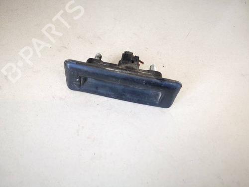 Used Switch Switch 35259019 35259019