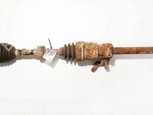 Used Right front driveshaft Right front driveshaft HONDA CIVIC VIII Hatchback (FN, FK) 2.2 CTDi (FK3) (140 hp) 34867160 34867160