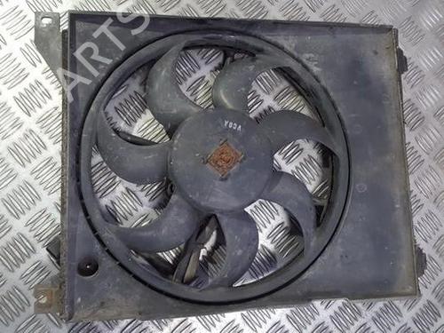 Used Fan Fan HYUNDAI XG (XG) 30 (188 hp) 35682199 35682199