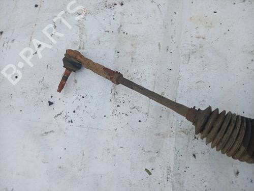 Steering column JEEP COMPASS (MK49) 2.2 CRD 4x4 | BP40028415M21 - Image 4