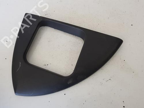 other-peugeot-807-eb_-2002-35511876 main image