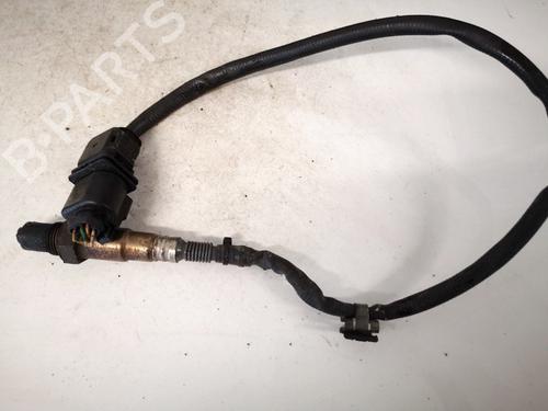 Used Electronic sensor Electronic sensor 35403352 35403352