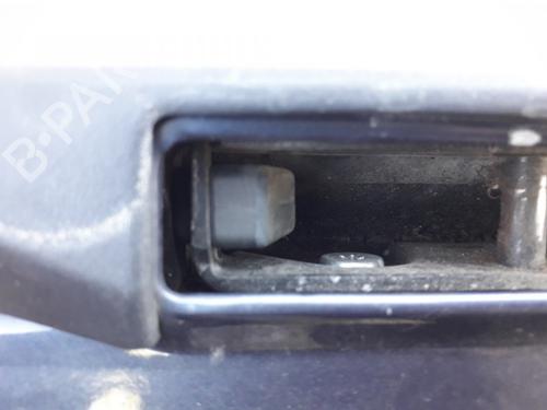 Tailgate lock BMW X5 (E53) 3.0 d | BP35617634C101 - Image 2