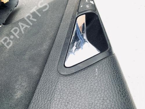 Front right interior door handle VW PASSAT B6 (3C2) 1.9 TDI | BP35614364I14 - Image 2