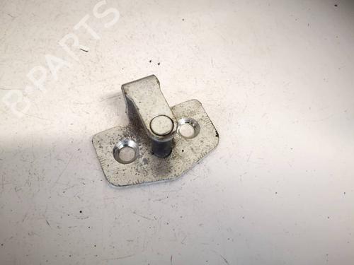 Used Electronic module Electronic module 34885032 34885032