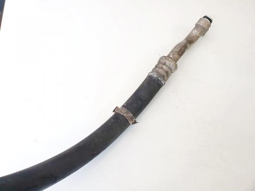 AC pipe HONDA CR-V III (RE_) 2.2 i-CTDi 4WD (RE6) | BP32909529M126 - Image 3