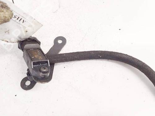 Used Electronic module Electronic module 37286003 37286003