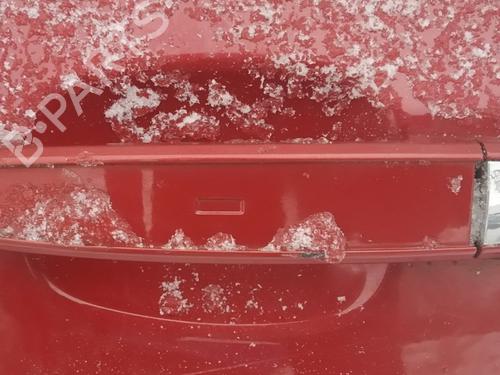 rear-left-exterior-door-handle-opel-insignia-a-g09-2008-2009-2010-2011-2012-2013-2014-2015-2016-2017-35878416 main image
