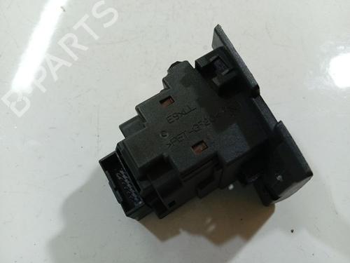 Used Ignition barrel Ignition barrel 34848322 34848322