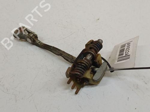 Used Hinge/Door check strap Hinge/Door check strap RENAULT VEL SATIS (BJ0_) 3.0 dCi (BJ0J, BJ0N) (177 hp) 36584174 36584174