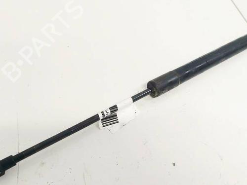 tailgate-lift-support-vw-golf-v-1k1-2003-2004-2005-2006-2007-2008-2009-2010-35125626 main image