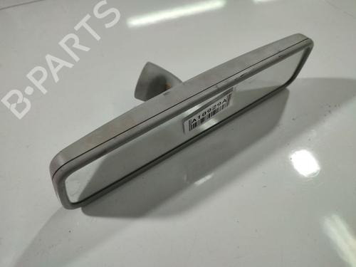 Used Rear mirror Rear mirror 34892355 34892355