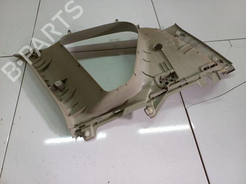 Other NISSAN NOTE (E11, NE11) 1.5 dCi | BP37227595O1 - Image 3