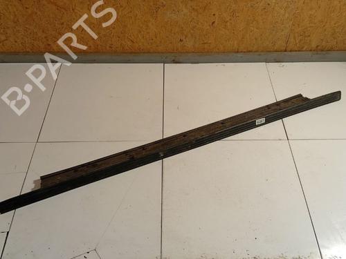 Used Other Other FORD TRANSIT Van (FA_ _) 2.2 TDCi (140 hp) 33895194 33895194