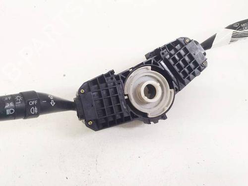 Used Warning switch Warning switch HONDA JAZZ II (GD_, GE3, GE2) 1.2 i-DSI (GD5, GE2) (78 hp) 35055517 35055517