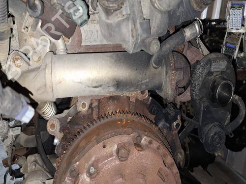 Egr FIAT DUCATO Van (250_) 100 Multijet 2,2 D | BP40113436M69 - Image 2