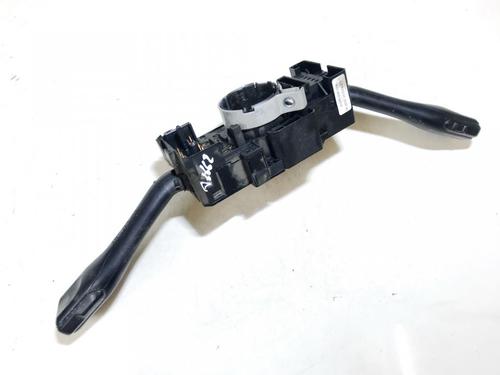 Warning switch AUDI A6 C5 (4B2, 4B4) 2.5 TDI quattro | BP35585367I22 - Image 2