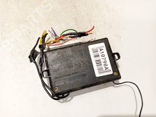 electronic-module-vw-bora-i-1j2-1998-1999-2000-2001-2002-2003-2004-2005-2006-2007-2008-2009-2010-2011-2012-2013-32553602 main image