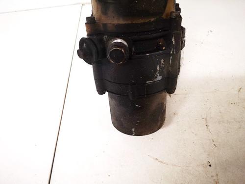 Steering pump MAZDA 5 (CR) 1.8 (CR19) | BP35567789M99 - Image 2