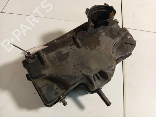 Luftfilter kasse CITROËN BERLINGO MULTISPACE (B9) 1.6 HDi 90 | BP34765056M87 - Image 2