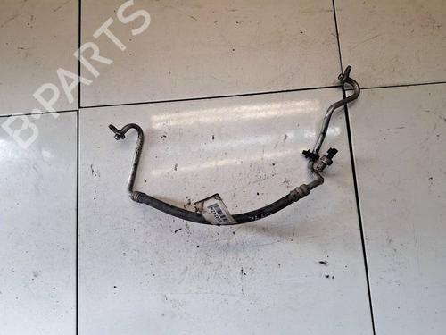 Used AC pipe AC pipe 32558263 32558263