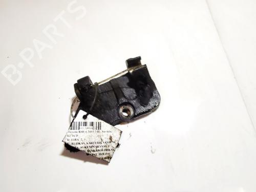 support-toyota-rav-4-ii-_a2_-2000-2001-2002-2003-2004-2005-33093960 main image