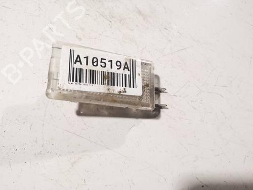 interior-roof-light-opel-astra-h-a04-2004-2005-2006-2007-2008-2009-2010-2011-2012-2013-2014-34953683 main image