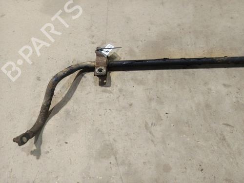 Anti roll bar CITROËN JUMPY II (VF7) 2.0 HDi 120 | BP38430830M96 - Image 2