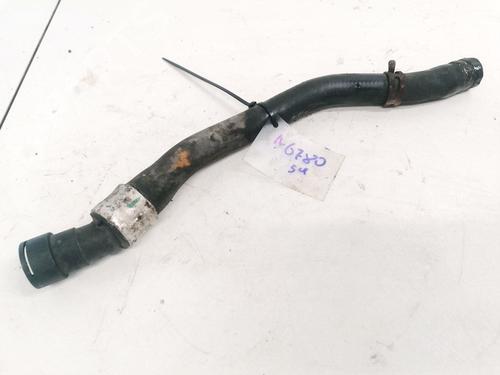 Used Pipe Pipe CITROËN C2 (JM_) 1.4 HDi (68 hp) 33092300 33092300