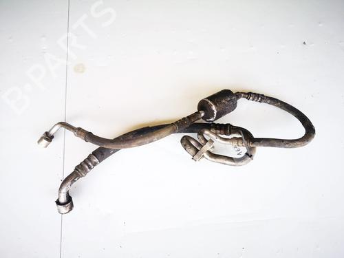 Used AC pipe AC pipe 33076353 33076353