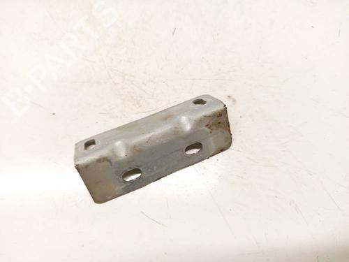 support-audi-a4-b5-8d2-1994-1995-1996-1997-1998-1999-2000-2001-32539373 main image