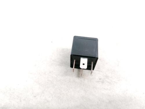 Electronic sensor OPEL MERIVA A MPV (X03) 1.7 CDTI (E75) | BP33080952M84 - Image 3