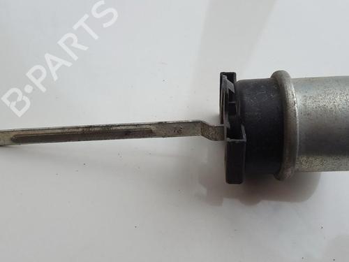 Used Electronic sensor Electronic sensor 38582898 38582898