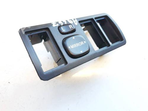 Used Mirror switch Mirror switch 35202296 35202296
