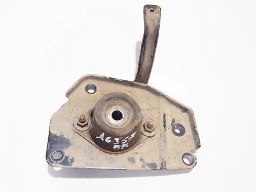 motorophng-citroen-berlingo-multispace-b9-2008-33076053 main image