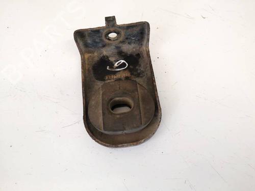 Støtte DODGE CALIBER 2.0 CRD | BP32592405C155