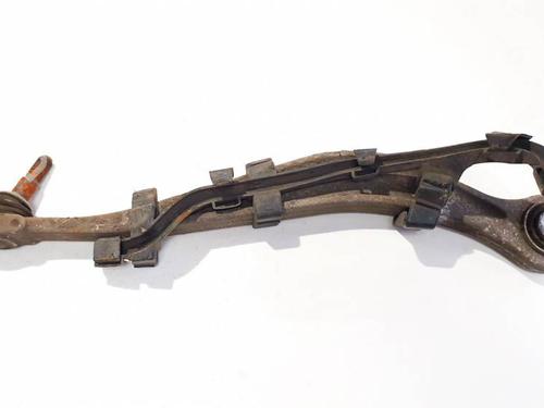 Used Right rear suspension arm Right rear suspension arm 35351834 35351834