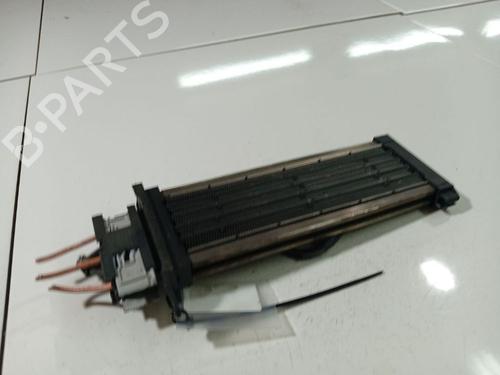 Used Heater resistor Heater resistor 37505627 37505627