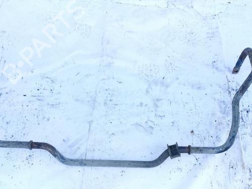 Used Anti roll bar Anti roll bar ROVER 75 (RJ) 2.0 V6 (150 hp) 35861023 35861023