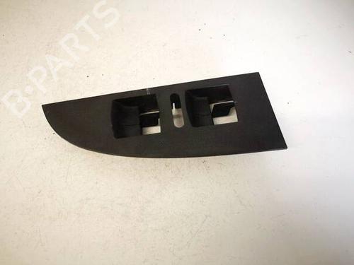Used Switch Switch 39231650 39231650