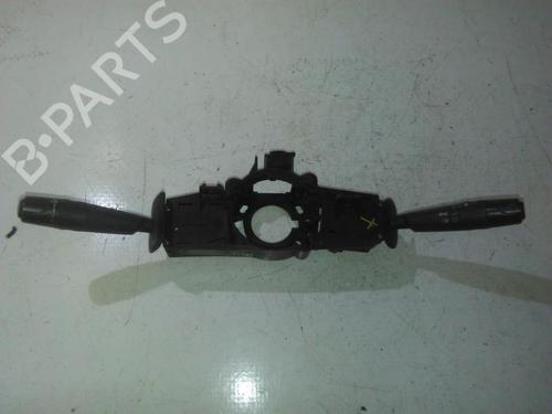 Used Warning switch Warning switch 35655291 35655291