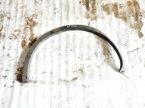 Used Front right wheel arch trim Front right wheel arch trim 35041592 35041592