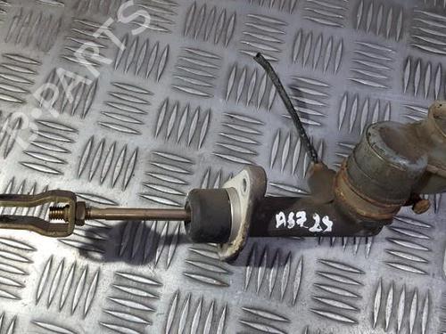 Used Clutch slave cylinder Clutch slave cylinder HYUNDAI SONATA IV (EF) 2.0 (134 hp) 35686851 35686851