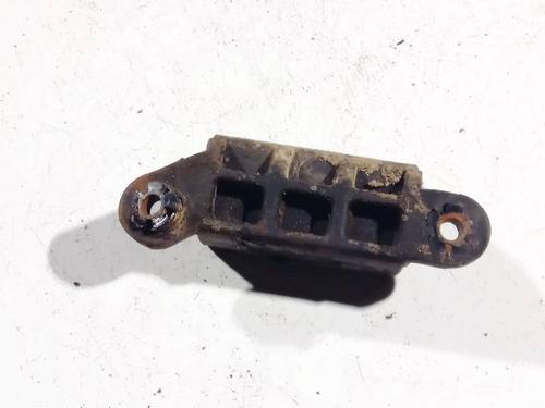 Used Support Support JEEP GRAND CHEROKEE III (WH, WK) 3.7 V6 (214 hp) 32608589 32608589